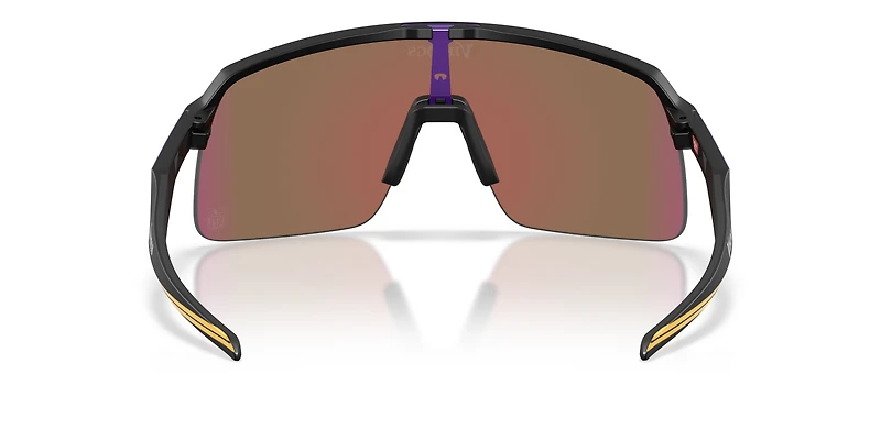 Minnesota Vikings Sutro Lite