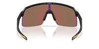 Minnesota Vikings Sutro Lite