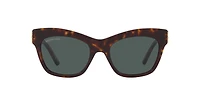 BB0132S