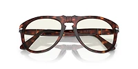 649 - Photochromic