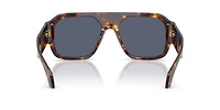 VE4508U