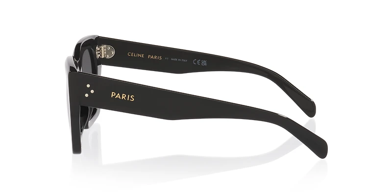 Celine 3 Dots CL40342I