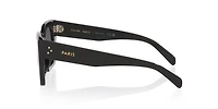 Celine 3 Dots CL40342I