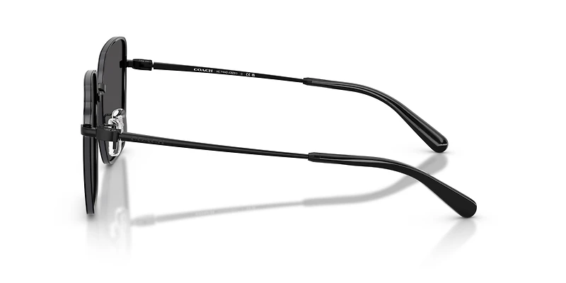 CBZ51