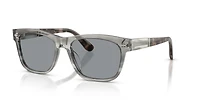 BC4003SM