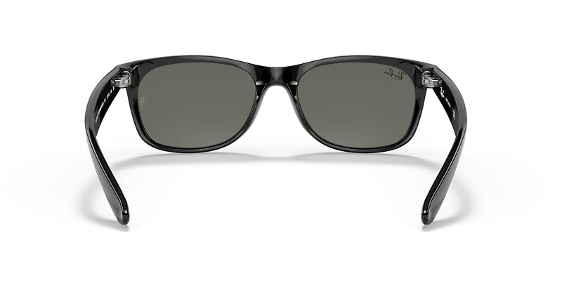 New Wayfarer Classic