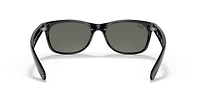 New Wayfarer Classic