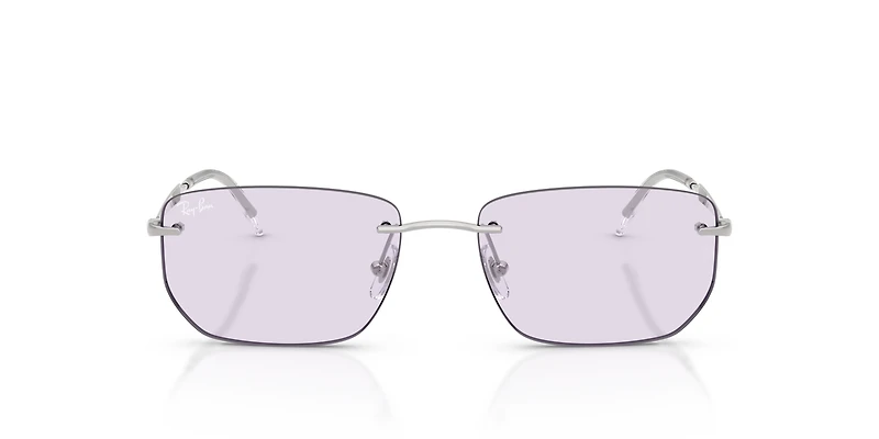 RB3768 Transitions ® Color Touch ™ Lenses