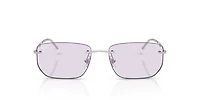 RB3768 Transitions ® Color Touch ™ Lenses