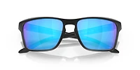 Sylas (Low Bridge Fit)