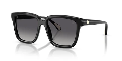 ME6026 Clasico