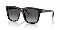 ME6026 Clasico