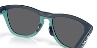 Frogskins™ Range Pacific Trail Collection