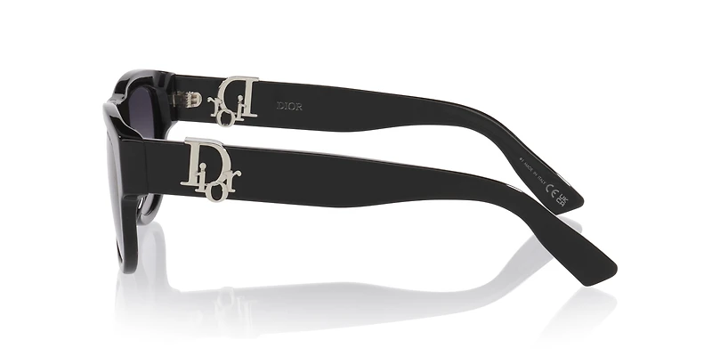Dior Oblique S4I