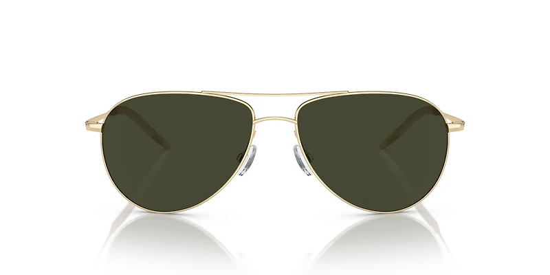 OV1002S Benedict