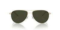 OV1002S Benedict
