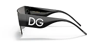 DG2233
