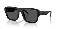 AX4154SU