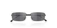 Fendi First Crystal FE4172US