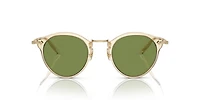 OV5184S OP-505 Sun