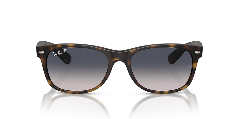 New Wayfarer Classic