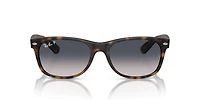 New Wayfarer Classic