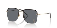 SL 312 M