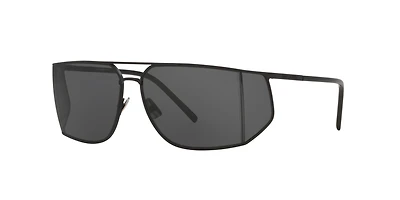 SL 750
