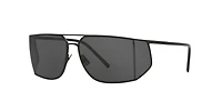 SL 750