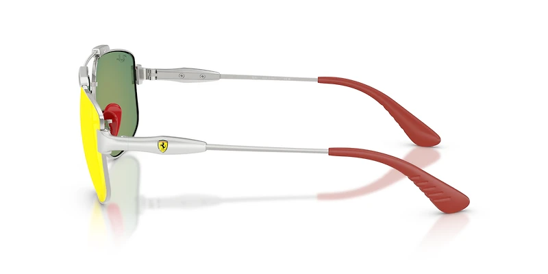 RB3789M Scuderia Ferrari Collection