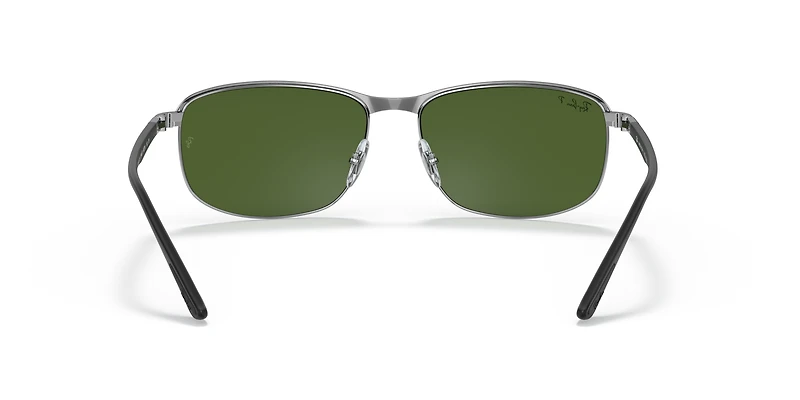 RB3671 Polarized+ Lenses