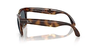 Wayfarer Folding Classic