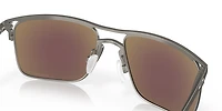 Holbrook™ TI