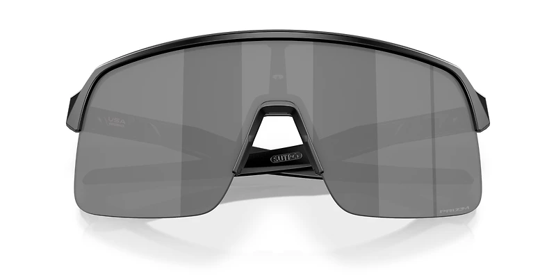 Sutro Lite (Low Bridge Fit)