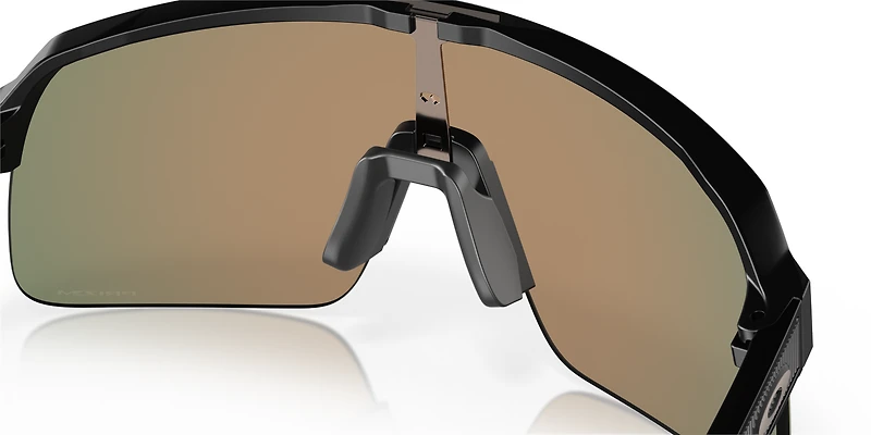 Sutro Lite (Low Bridge Fit)