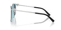 TF4224D