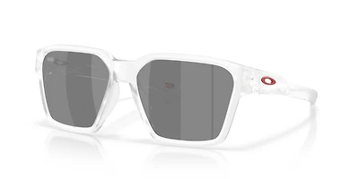 San Francisco 49ers Briza