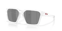 San Francisco 49ers Briza