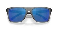 Mainsail XL