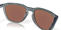Thurso (Low Bridge Fit)