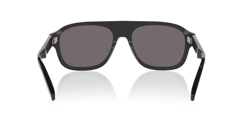 CD Icon A1I