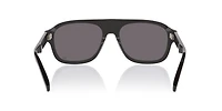 CD Icon A1I
