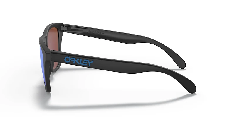 Frogskins™ (Low Bridge Fit)