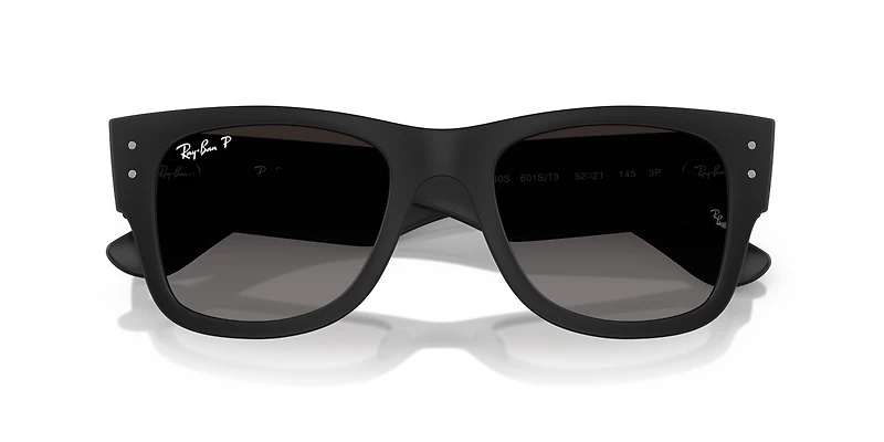 Mega Wayfarer Liteforce