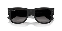 Mega Wayfarer Liteforce