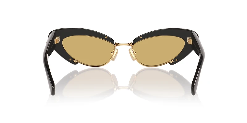 BV1387S