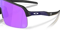 Baltimore Ravens Sutro Lite
