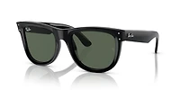 Wayfarer Reverse