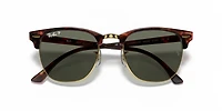 Clubmaster Classic