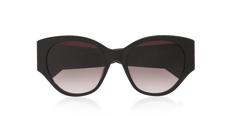 Maxi Triomphe CL40328U